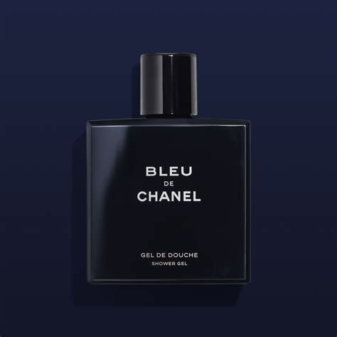 precio bleu de chanel|bleu de chanel price.